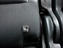 Citroën C3 Aircross PureTech 110PK S&S H6 Shine, Rijklaarprijs | Camera | Trekhaak | Navigatie | DAB+ | 16inch Lichtmetalen wielen