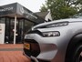 Citroën C3 Aircross PureTech 110PK S&S H6 Shine, Rijklaarprijs | Camera | Trekhaak | Navigatie | DAB+ | 16inch Lichtmetalen wielen