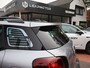 Citroën C3 Aircross PureTech 110PK S&S H6 Shine, Rijklaarprijs | Camera | Trekhaak | Navigatie | DAB+ | 16inch Lichtmetalen wielen