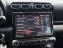 Citroën C3 Aircross PureTech 110PK S&S H6 Shine, Rijklaarprijs | Camera | Trekhaak | Navigatie | DAB+ | 16inch Lichtmetalen wielen