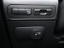 Citroën C3 Aircross PureTech 110PK S&S H6 Shine, Rijklaarprijs | Camera | Trekhaak | Navigatie | DAB+ | 16inch Lichtmetalen wielen