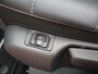 Citroën C3 Aircross PureTech 110PK S&S H6 Shine, Rijklaarprijs | Camera | Trekhaak | Navigatie | DAB+ | 16inch Lichtmetalen wielen