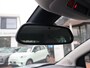 Citroën C3 Aircross PureTech 110PK S&S H6 Shine, Rijklaarprijs | Camera | Trekhaak | Navigatie | DAB+ | 16inch Lichtmetalen wielen