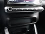 Citroën C3 Aircross PureTech 110PK S&S H6 Shine, Rijklaarprijs | Camera | Trekhaak | Navigatie | DAB+ | 16inch Lichtmetalen wielen
