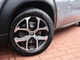 Citroën C3 Aircross PureTech 110PK S&S H6 Shine, Rijklaarprijs | Camera | Trekhaak | Navigatie | DAB+ | 16inch Lichtmetalen wielen