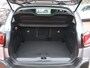 Citroën C3 Aircross PureTech 110PK S&S H6 Shine, Rijklaarprijs | Camera | Trekhaak | Navigatie | DAB+ | 16inch Lichtmetalen wielen
