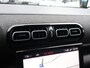 Citroën C3 Aircross PureTech 110PK S&S H6 Shine, Rijklaarprijs | Camera | Trekhaak | Navigatie | DAB+ | 16inch Lichtmetalen wielen