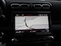 Citroën C3 Aircross PureTech 110PK S&S H6 Shine, Rijklaarprijs | Camera | Trekhaak | Navigatie | DAB+ | 16inch Lichtmetalen wielen