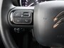 Citroën C3 Aircross PureTech 110PK S&S H6 Shine, Rijklaarprijs | Camera | Trekhaak | Navigatie | DAB+ | 16inch Lichtmetalen wielen