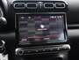Citroën C3 Aircross PureTech 110PK S&S H6 Shine, Rijklaarprijs | Camera | Trekhaak | Navigatie | DAB+ | 16inch Lichtmetalen wielen