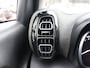 Citroën C3 Aircross PureTech 110PK S&S H6 Shine, Rijklaarprijs | Camera | Trekhaak | Navigatie | DAB+ | 16inch Lichtmetalen wielen