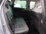 Citroën C3 Aircross PureTech 110PK S&S H6 Shine, Rijklaarprijs | Camera | Trekhaak | Navigatie | DAB+ | 16inch Lichtmetalen wielen
