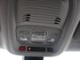 Citroën C3 Aircross PureTech 110PK S&S H6 Shine, Rijklaarprijs | Camera | Trekhaak | Navigatie | DAB+ | 16inch Lichtmetalen wielen