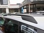 Citroën C3 Aircross PureTech 110PK S&S H6 Shine, Rijklaarprijs | Camera | Trekhaak | Navigatie | DAB+ | 16inch Lichtmetalen wielen