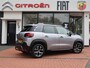 Citroën C3 Aircross PureTech 110PK S&S H6 Shine, Rijklaarprijs | Camera | Trekhaak | Navigatie | DAB+ | 16inch Lichtmetalen wielen