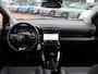 Citroën C3 Aircross PureTech 110PK S&S H6 Shine, Rijklaarprijs | Camera | Trekhaak | Navigatie | DAB+ | 16inch Lichtmetalen wielen