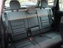 Citroën C3 Aircross PureTech 110PK S&S H6 Shine, Rijklaarprijs | Camera | Trekhaak | Navigatie | DAB+ | 16inch Lichtmetalen wielen