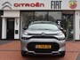 Citroën C3 Aircross PureTech 110PK S&S H6 Shine, Rijklaarprijs | Camera | Trekhaak | Navigatie | DAB+ | 16inch Lichtmetalen wielen