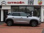 Citroën C3 Aircross PureTech 110PK S&S H6 Shine, Rijklaarprijs | Camera | Trekhaak | Navigatie | DAB+ | 16inch Lichtmetalen wielen