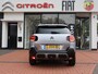 Citroën C3 Aircross PureTech 110PK S&S H6 Shine, Rijklaarprijs | Camera | Trekhaak | Navigatie | DAB+ | 16inch Lichtmetalen wielen