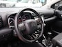 Citroën C3 Aircross PureTech 110PK S&S H6 Shine, Rijklaarprijs | Camera | Trekhaak | Navigatie | DAB+ | 16inch Lichtmetalen wielen