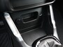 Citroën C3 Aircross PureTech 110PK S&S H6 Shine, Rijklaarprijs | Camera | Trekhaak | Navigatie | DAB+ | 16inch Lichtmetalen wielen
