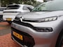 Citroën C3 Aircross PureTech 110PK S&S H6 Shine, Rijklaarprijs | Camera | Trekhaak | Navigatie | DAB+ | 16inch Lichtmetalen wielen