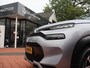 Citroën C3 Aircross PureTech 110PK S&S H6 Shine, Rijklaarprijs | Camera | Trekhaak | Navigatie | DAB+ | 16inch Lichtmetalen wielen