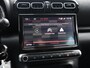 Citroën C3 Aircross PureTech 110PK S&S H6 Shine, Rijklaarprijs | Camera | Trekhaak | Navigatie | DAB+ | 16inch Lichtmetalen wielen
