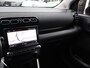 Citroën C3 Aircross PureTech 110PK S&S H6 Shine, Rijklaarprijs | Camera | Trekhaak | Navigatie | DAB+ | 16inch Lichtmetalen wielen