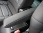 Citroën C3 Aircross PureTech 110PK S&S H6 Shine, Rijklaarprijs | Camera | Trekhaak | Navigatie | DAB+ | 16inch Lichtmetalen wielen