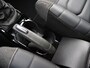 Citroën C3 Aircross PureTech 110PK S&S H6 Shine, Rijklaarprijs | Camera | Trekhaak | Navigatie | DAB+ | 16inch Lichtmetalen wielen