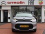 Citroën C3 Aircross PureTech 110PK S&S H6 Shine, Rijklaarprijs | Camera | Trekhaak | Navigatie | DAB+ | 16inch Lichtmetalen wielen