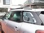 Citroën C3 Aircross PureTech 110PK S&S H6 Shine, Rijklaarprijs | Camera | Trekhaak | Navigatie | DAB+ | 16inch Lichtmetalen wielen