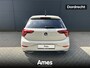 Volkswagen Polo Life Edition 1.0 TSI 70 kW / 95 PK Hatchback 5 versn. Hand | €4000,- inruilpremie | uit voorraad leverbaar |