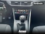 Volkswagen Polo Life Edition 1.0 TSI 70 kW / 95 PK Hatchback 5 versn. Hand | €4000,- inruilpremie | uit voorraad leverbaar |