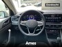 Volkswagen Polo Life Edition 1.0 TSI 70 kW / 95 PK Hatchback 5 versn. Hand | €4000,- inruilpremie | uit voorraad leverbaar |