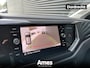 Volkswagen Polo Life Edition 1.0 TSI 70 kW / 95 PK Hatchback 5 versn. Hand | €4000,- inruilpremie | uit voorraad leverbaar |