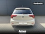 Volkswagen Polo Life Edition 1.0 TSI 70 kW / 95 PK Hatchback 5 versn. Hand | €4000,- inruilpremie | uit voorraad leverbaar |