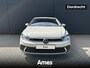 Volkswagen Polo Life Edition 1.0 TSI 70 kW / 95 PK Hatchback 5 versn. Hand | €4000,- inruilpremie | uit voorraad leverbaar |