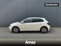 Volkswagen Polo Life Edition 1.0 TSI 70 kW / 95 PK Hatchback 5 versn. Hand | €4000,- inruilpremie | uit voorraad leverbaar |