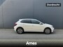Volkswagen Polo Life Edition 1.0 TSI 70 kW / 95 PK Hatchback 5 versn. Hand | €4000,- inruilpremie | uit voorraad leverbaar |