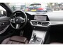 BMW 3-Serie Touring 318i High Executive M Sport| Trekhaak |