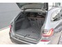 BMW 3-Serie Touring 318i High Executive M Sport| Trekhaak |