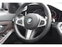 BMW 3-Serie Touring 318i High Executive M Sport| Trekhaak |