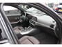 BMW 3-Serie Touring 318i High Executive M Sport| Trekhaak |
