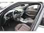 BMW 3-Serie Touring 318i High Executive M Sport| Trekhaak |