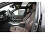 BMW 3-Serie Touring 318i High Executive M Sport| Trekhaak |