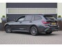 BMW 3-Serie Touring 318i High Executive M Sport| Trekhaak |