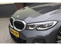 BMW 3-Serie Touring 318i High Executive M Sport| Trekhaak |